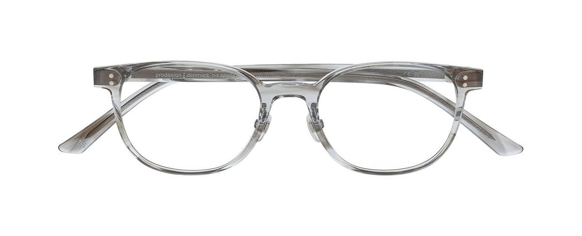 Gafas Graduadas Prodesign Model 4790 6515 48 18
