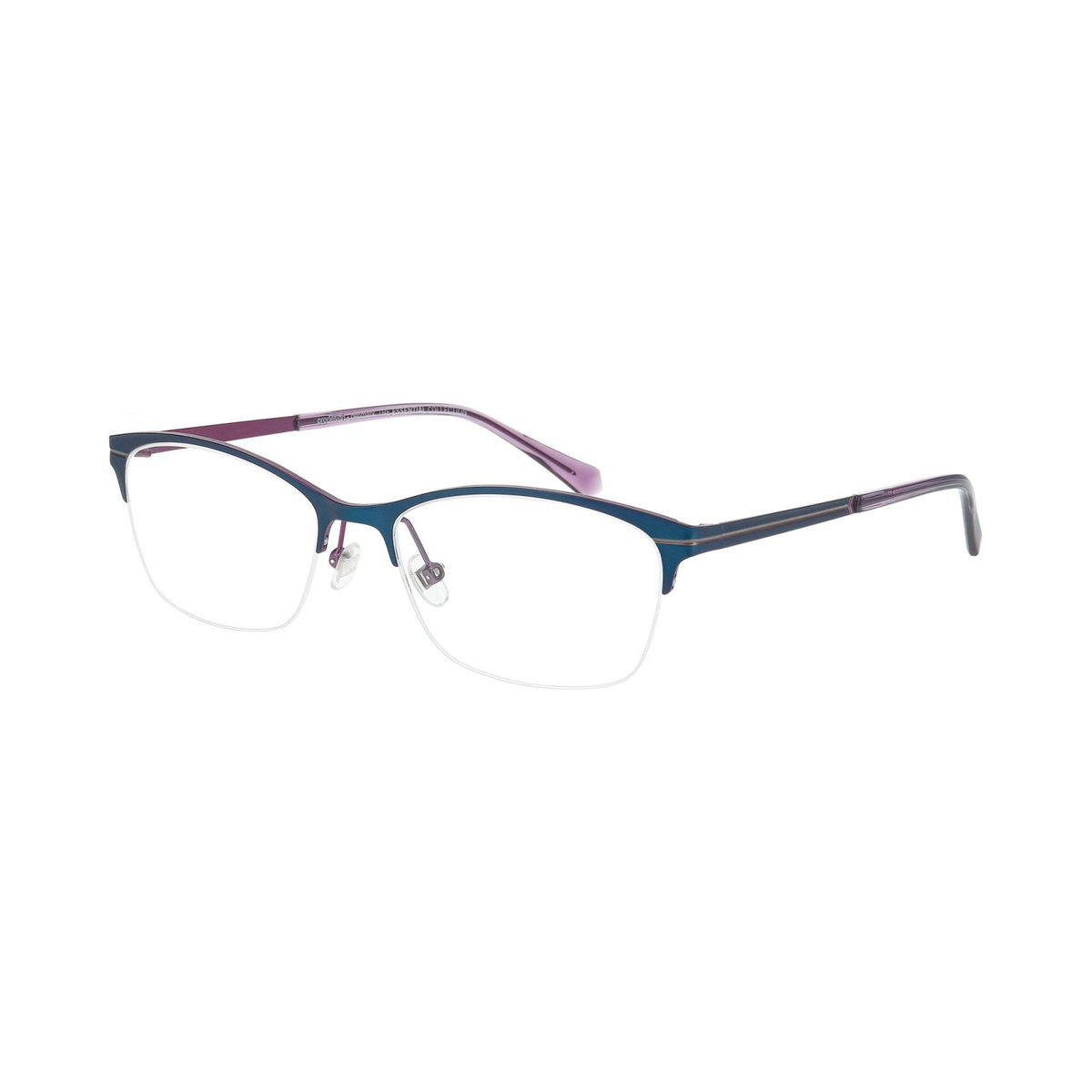 Gafas Graduadas Prodesign Arrow 2 3431 53 17