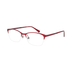 Gafas Graduadas Prodesign Arrow 2 4021 53 17