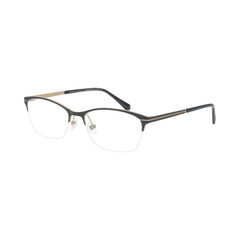 Prescription Glasses Prodesign Arrow 2 6031 53 17