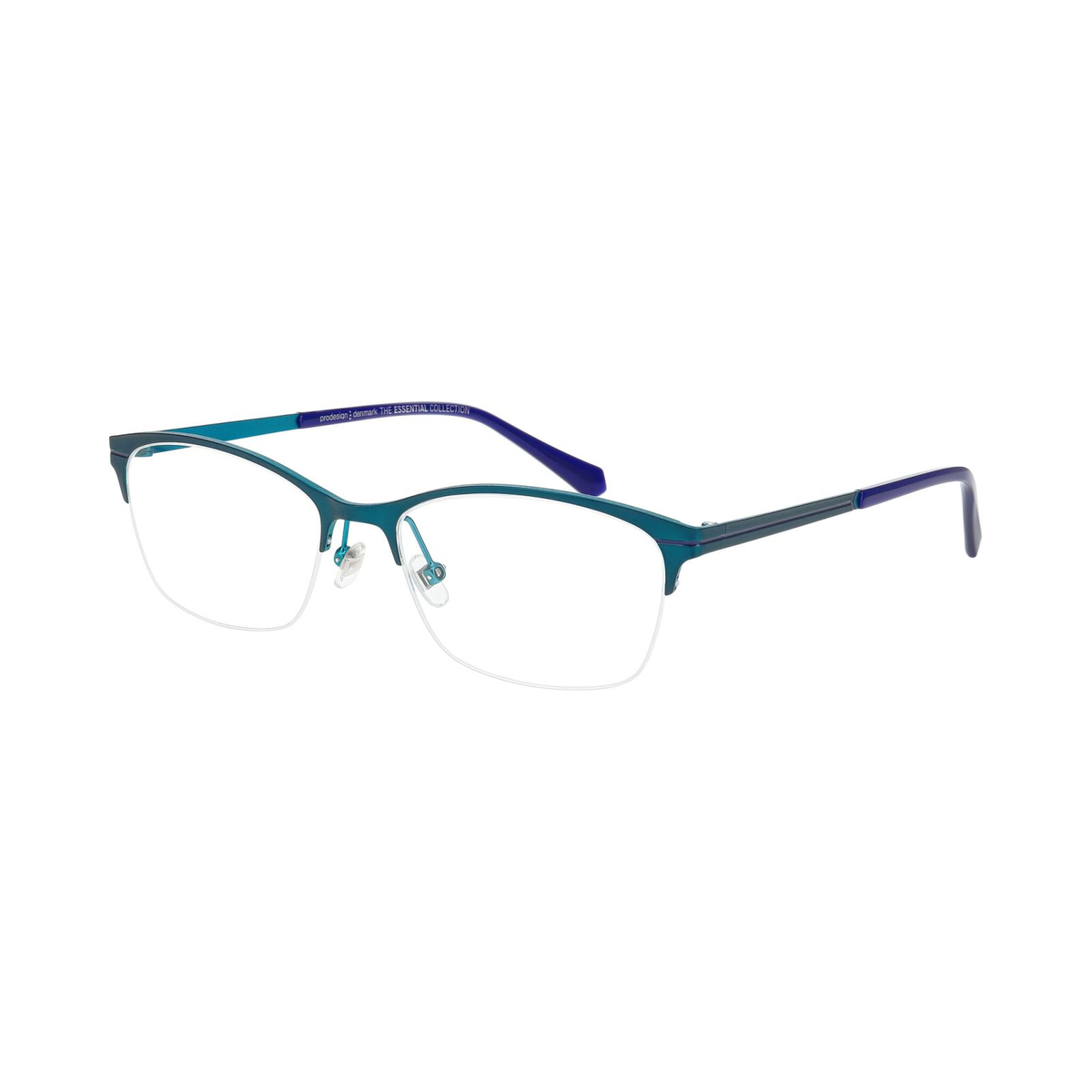 Gafas Graduadas Prodesign Arrow 2 9231 53 17