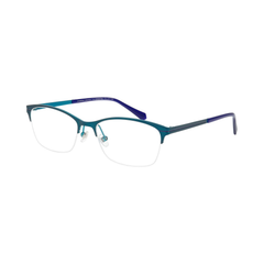 Gafas Graduadas Prodesign Arrow 2 9231 53 17