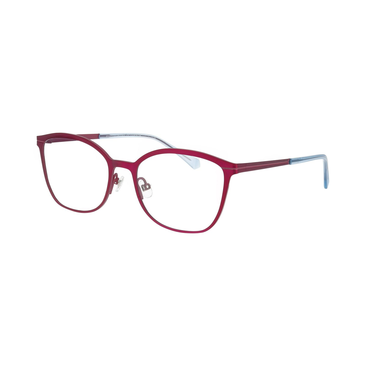 Gafas Graduadas Prodesign Arrow 3 3721 53 18