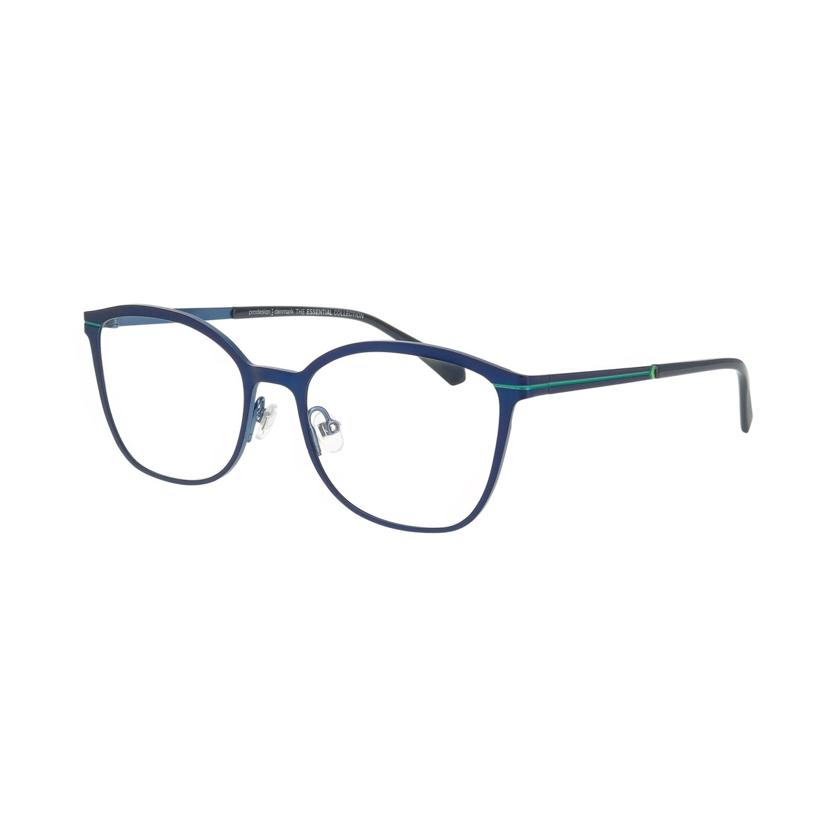 Gafas Graduadas Prodesign Arrow 3 9031 53 18
