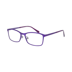 Gafas Graduadas Prodesign Arrow 4 3021 52 16