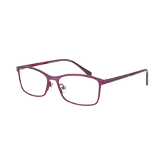Gafas Graduadas Prodesign Arrow 4 3721 52 16