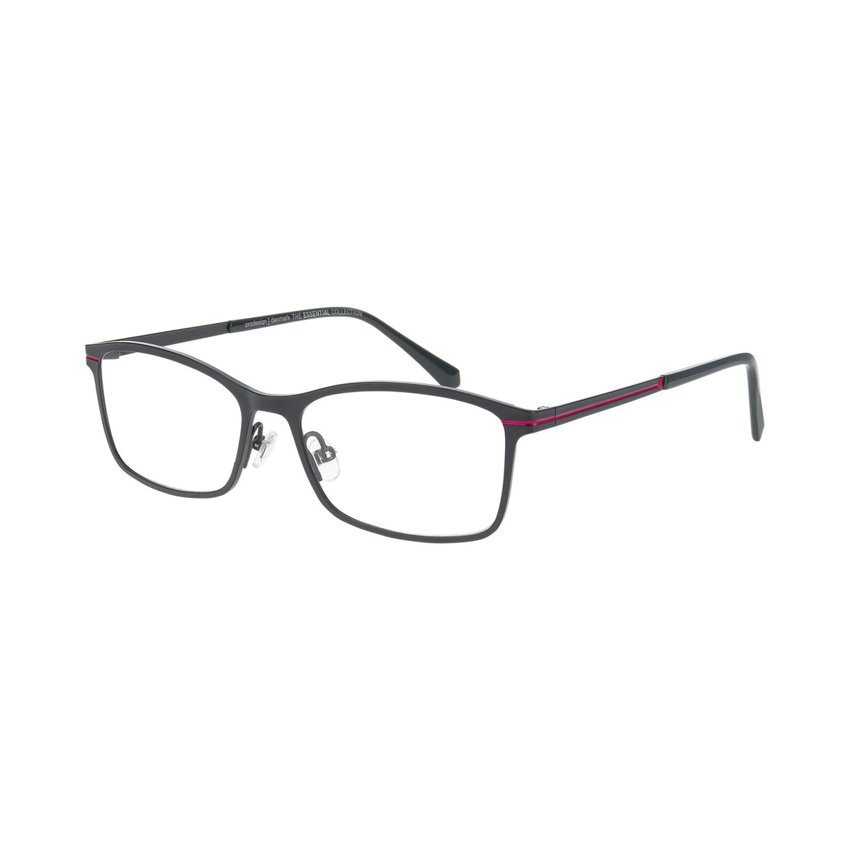 Gafas Graduadas Prodesign Arrow 4 6031 52 16