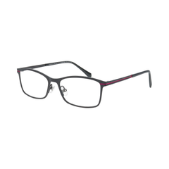 Gafas Graduadas Prodesign Arrow 4 6031 52 16