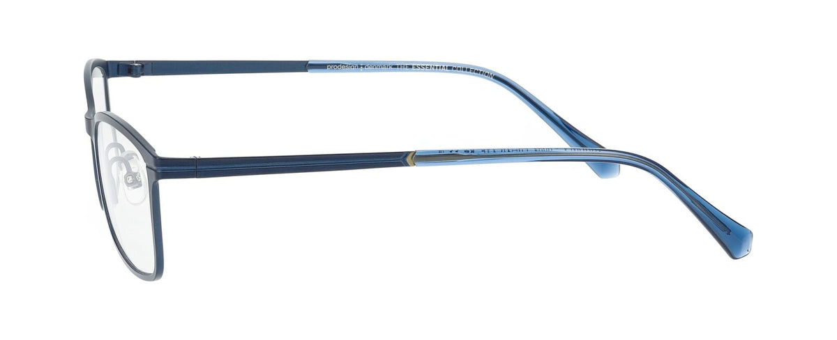 Gafas Graduadas Prodesign Arrow 4 9031 52 16