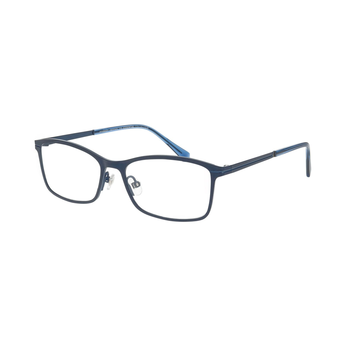 Gafas Graduadas Prodesign Arrow 4 9031 52 16