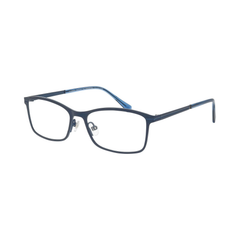 Gafas Graduadas Prodesign Arrow 4 9031 52 16