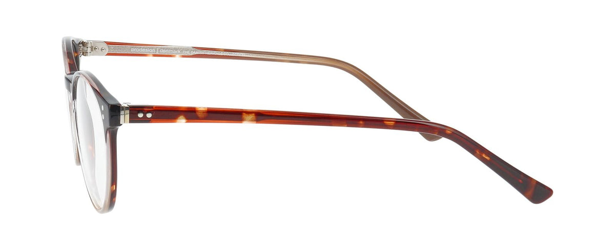 Gafas Graduadas Prodesign Model 4770 5024 47 19