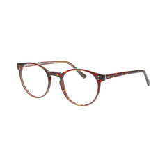 Gafas Graduadas Prodesign Model 4770 5024 47 19