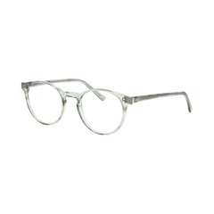 Gafas Graduadas Prodesign Model 4770 6924 47 19