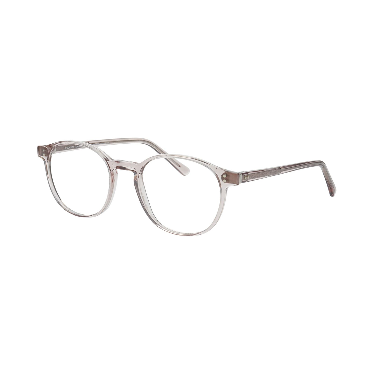 Gafas Graduadas Prodesign Model 4771 1725 50 19