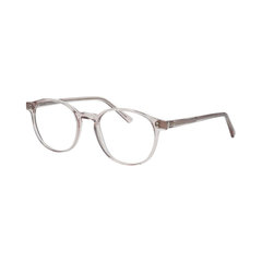 Gafas Graduadas Prodesign Model 4771 1725 50 19