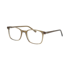 Gafas Graduadas Prodesign Model 4772 6425 51 19