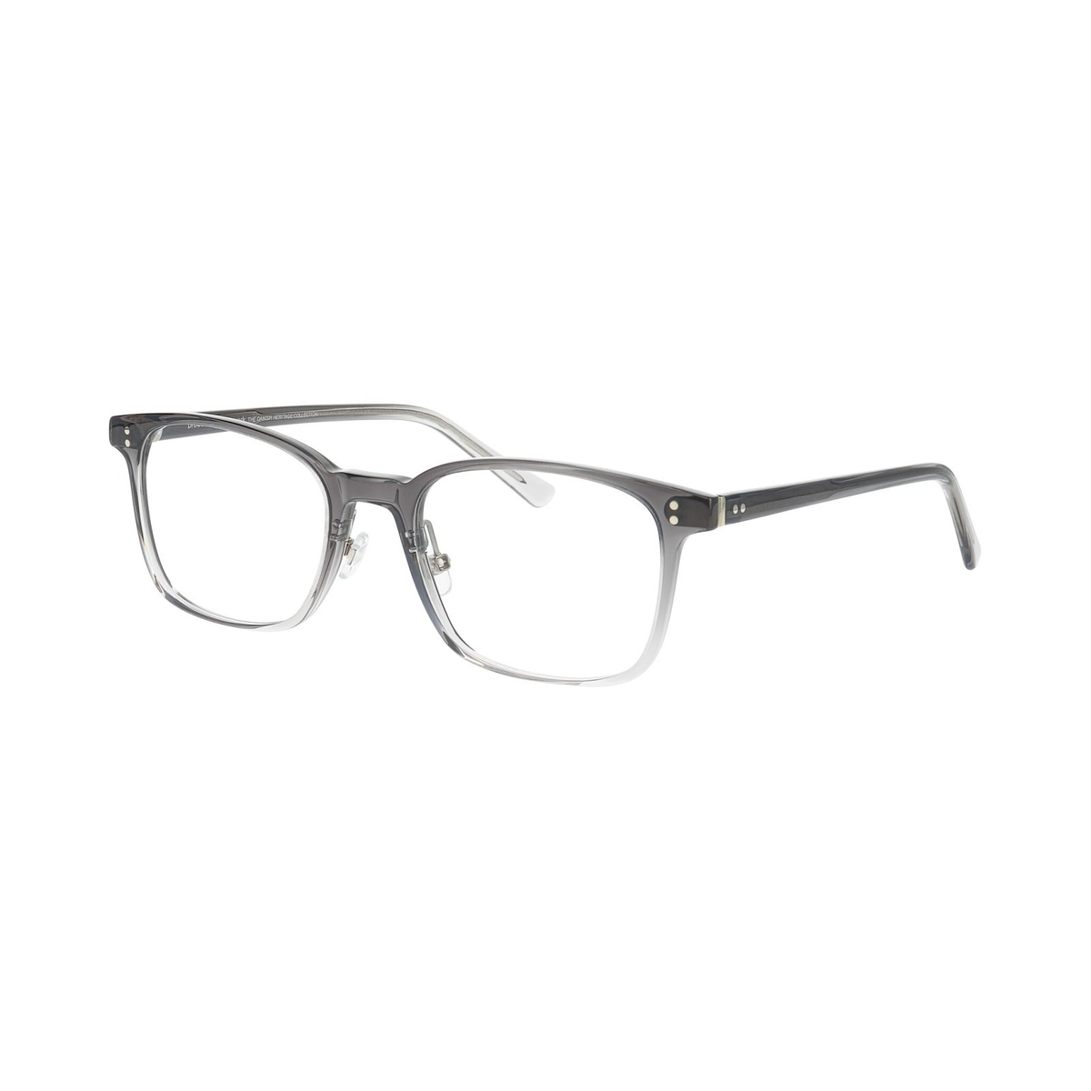 Prescription Glasses Prodesign Model 4772 6545 51 19