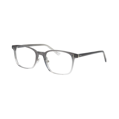 Prescription Glasses Prodesign Model 4772 6545 51 19