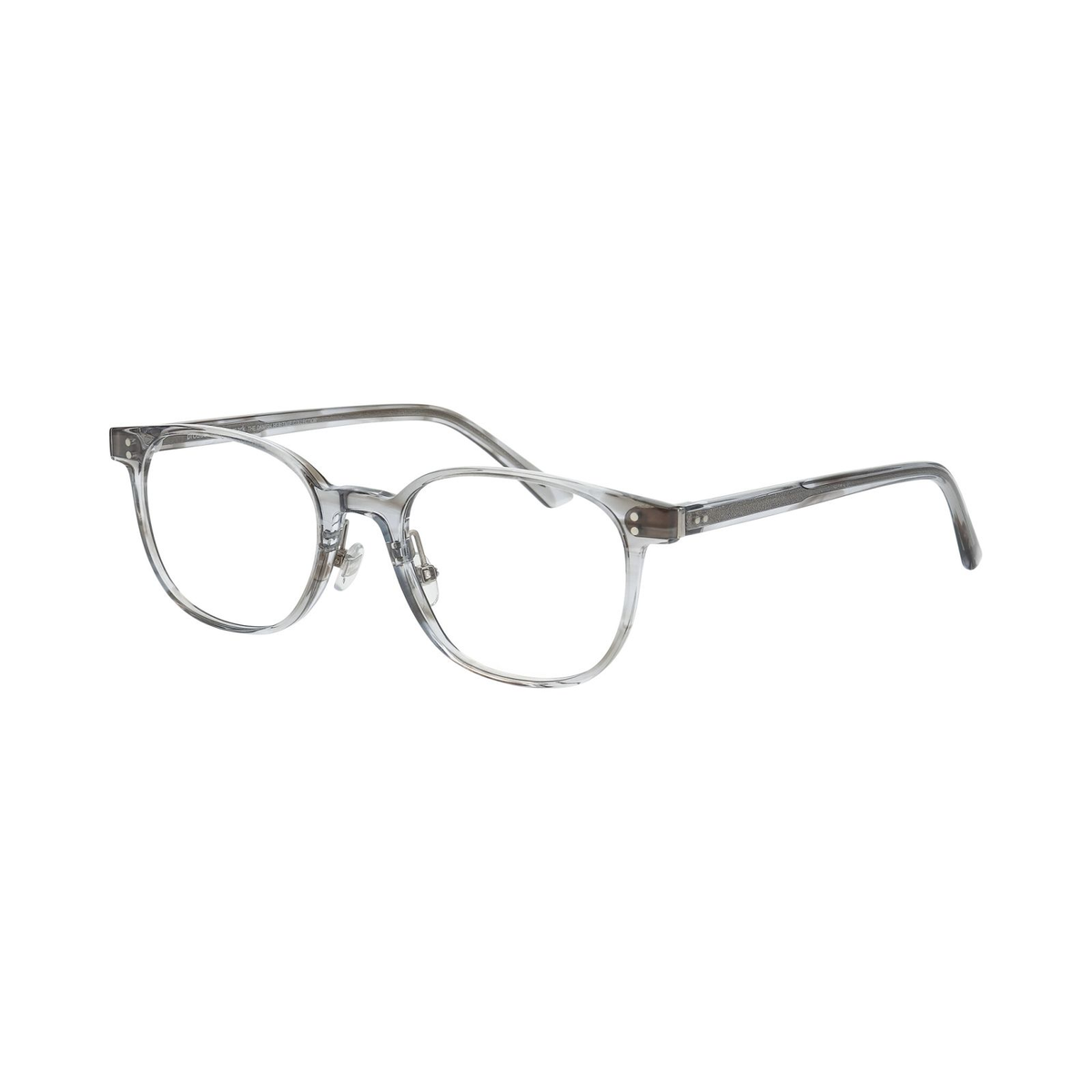 Gafas Graduadas Prodesign Model 4790 6515 48 18