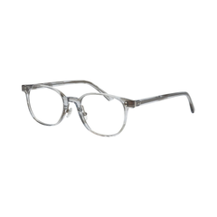 Gafas Graduadas Prodesign Model 4790 6515 48 18