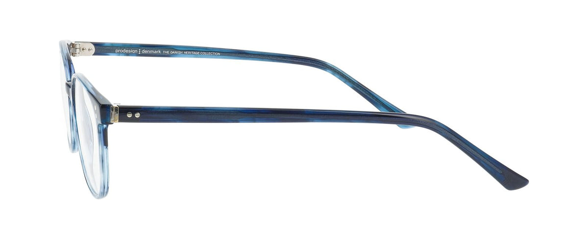 Gafas Graduadas Prodesign Model 4790 9134 48 18