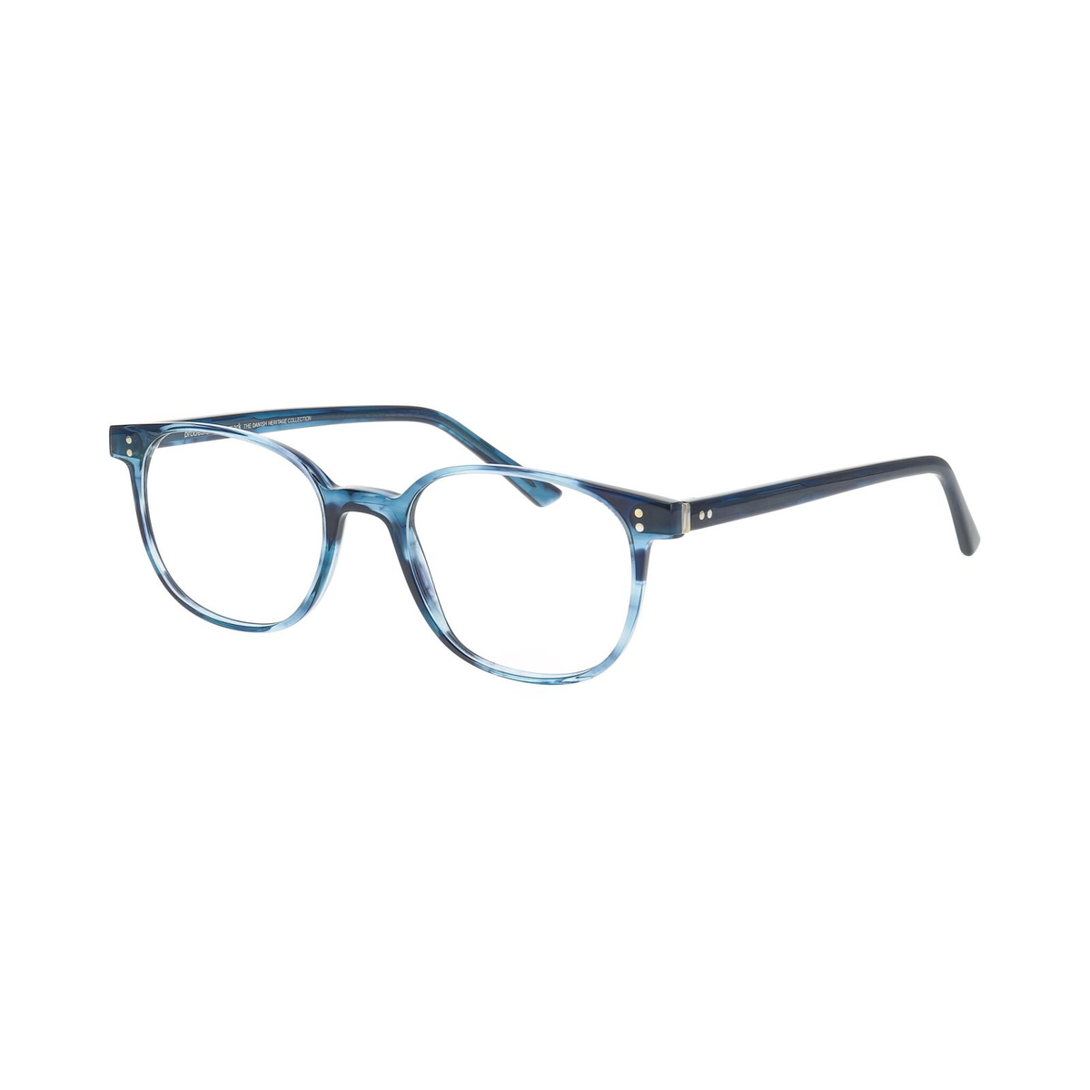 Gafas Graduadas Prodesign Model 4790 9134 48 18