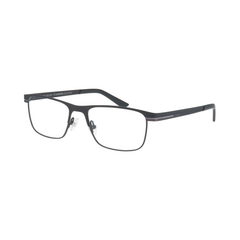 Prescription Glasses Prodesign Dash 1 Ii 6031 52 17