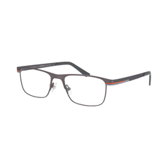 Gafas Graduadas Prodesign Dash 1 Ii 6521 52 17