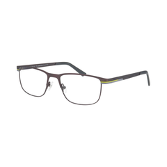 Gafas Graduadas Prodesign Dash 2 Ii 6531 55 18
