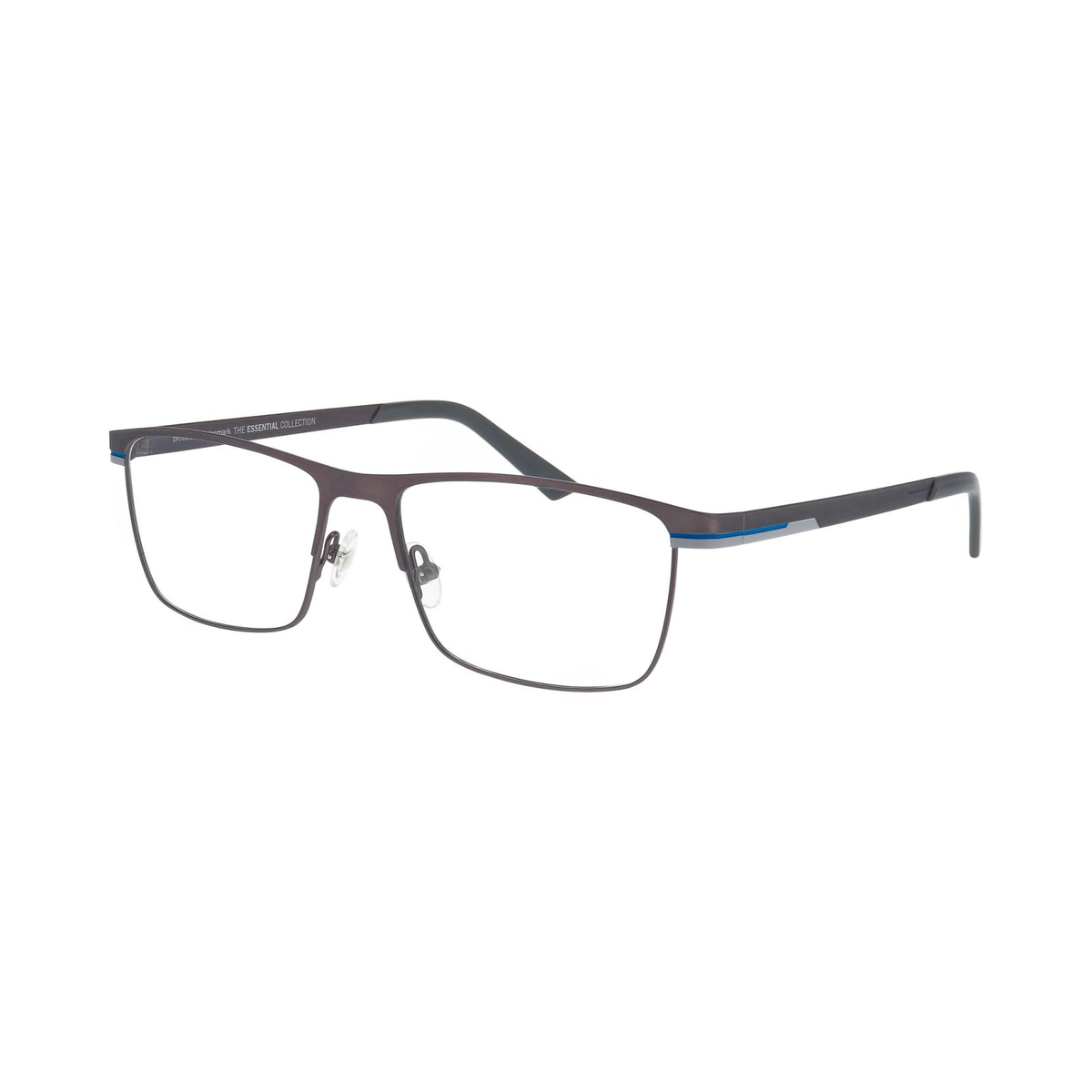 Gafas Graduadas Prodesign Dash 3 Ii 6511 57 17