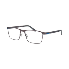 Gafas Graduadas Prodesign Dash 3 Ii 6511 57 17