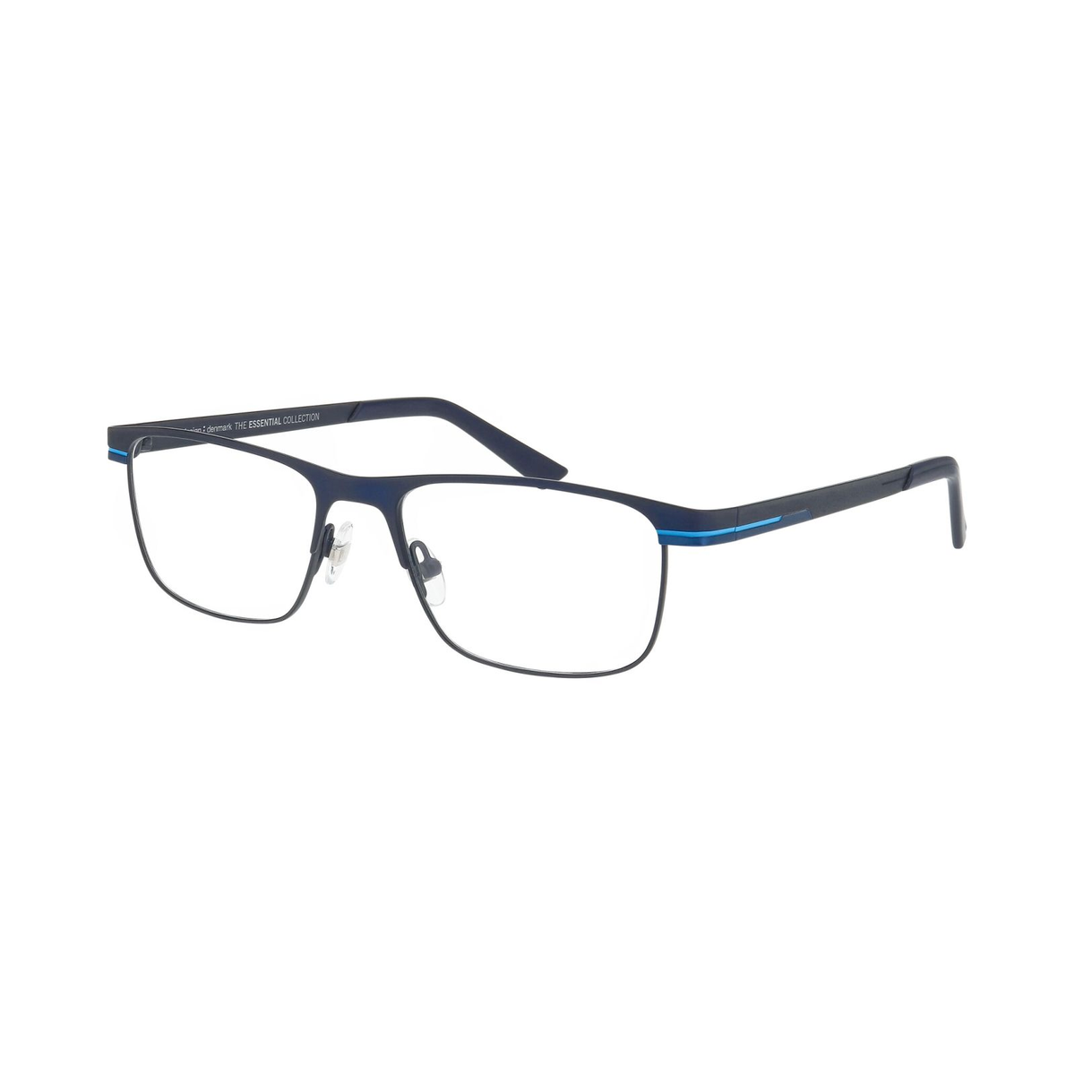 Gafas Graduadas Prodesign Dash 1 Ii 9031 52 17