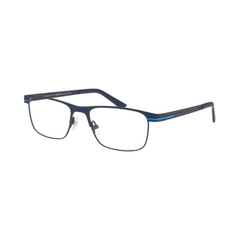 Gafas Graduadas Prodesign Dash 1 Ii 9031 52 17