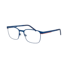Prescription Glasses Prodesign Race Ii 1 9021 54 19