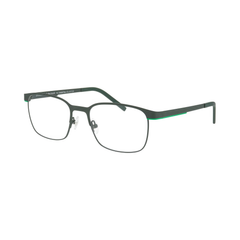 Gafas Graduadas Prodesign Race Ii 1 9521 54 19