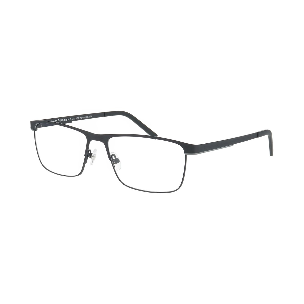Gafas Graduadas Prodesign Race Ii 3 6011 58 17