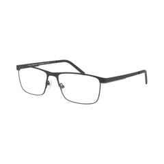 Gafas Graduadas Prodesign Race Ii 3 6011 58 17