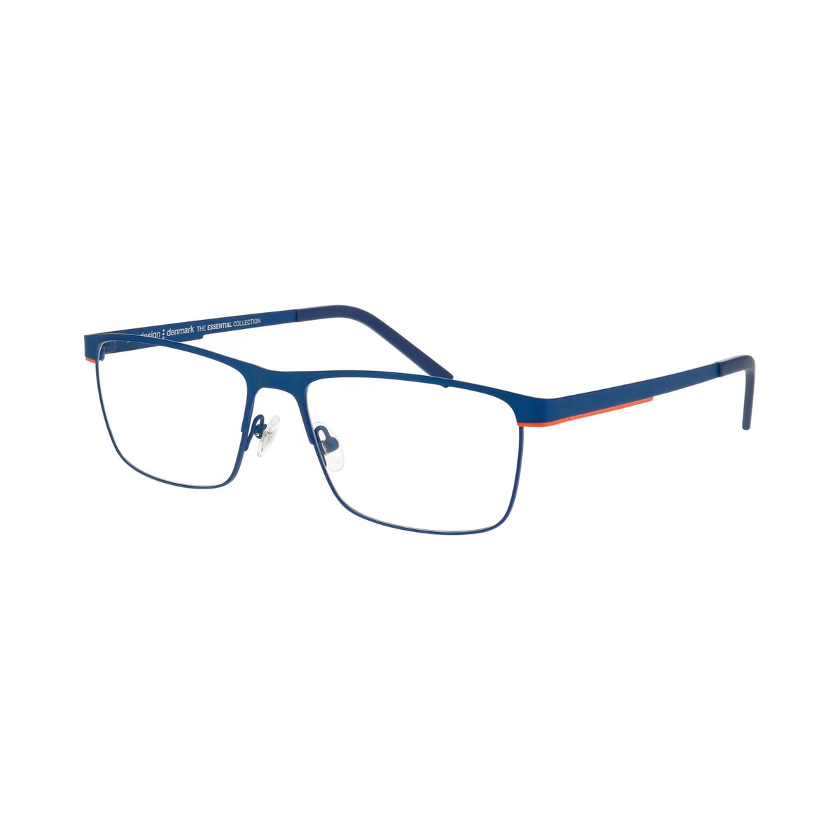 Gafas Graduadas Prodesign Race Ii 3 9021 58 17