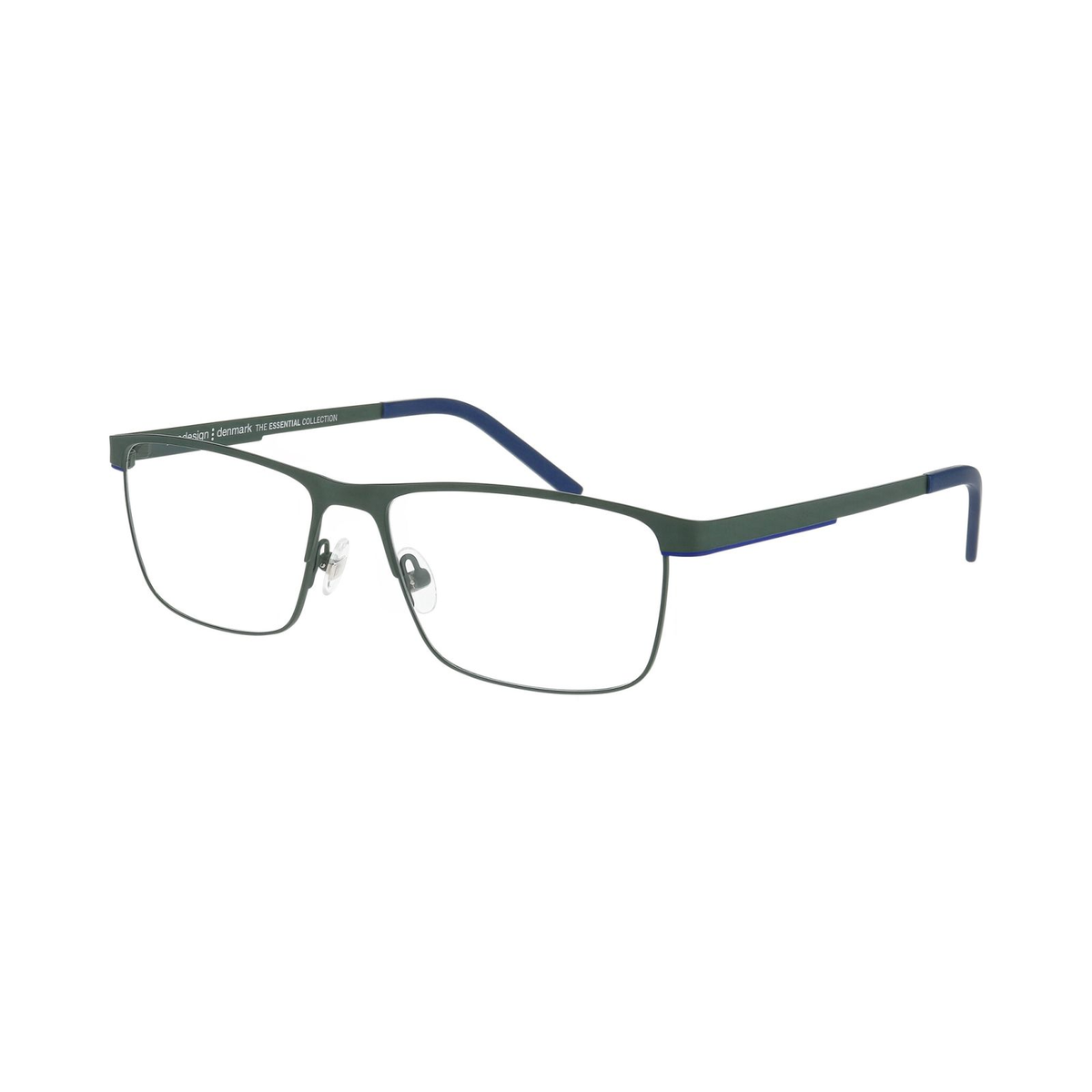 Gafas Graduadas Prodesign Race Ii 3 9531 58 17