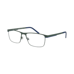 Gafas Graduadas Prodesign Race Ii 3 9531 58 17