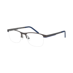 Gafas Graduadas Prodesign Race Ii 4 6521 51 18