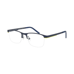 Gafas Graduadas Prodesign Race Ii 4 9121 51 18