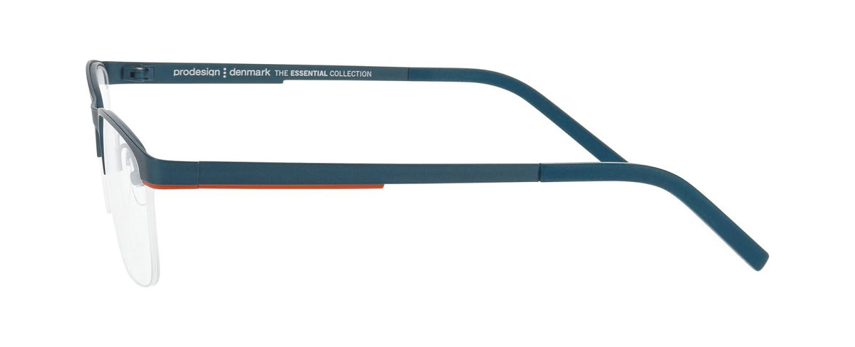 Gafas Graduadas Prodesign Race Ii 4 9331 51 18