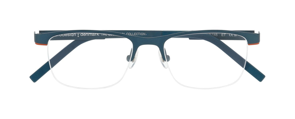 Gafas Graduadas Prodesign Race Ii 4 9331 51 18