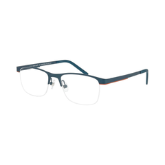 Gafas Graduadas Prodesign Race Ii 4 9331 51 18