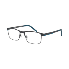 Prescription Glasses Prodesign Race Ii 5 6021 52 17