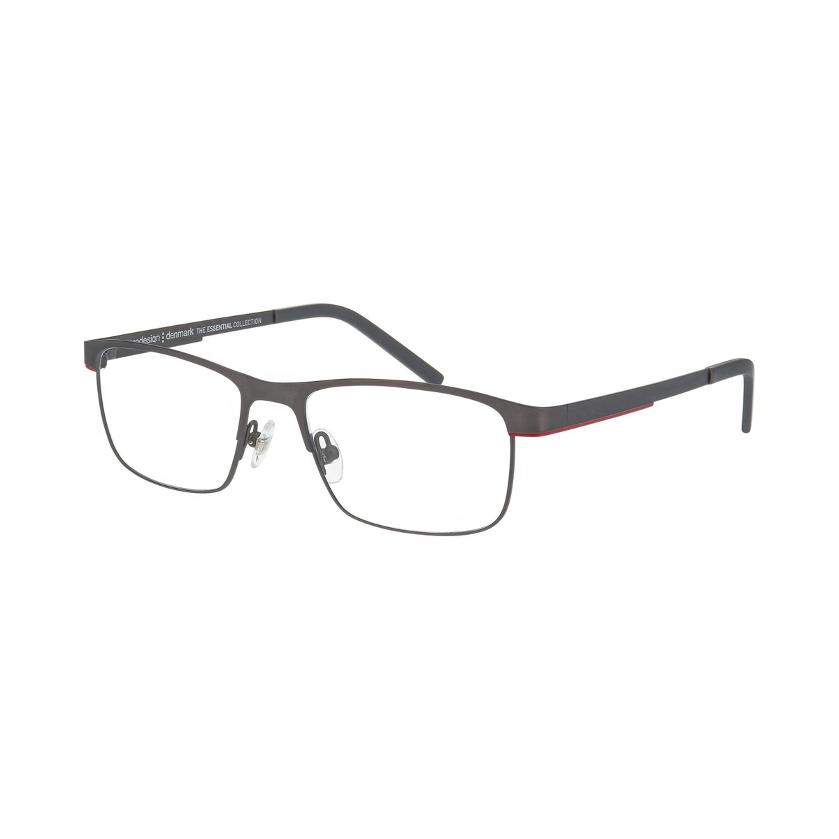 Gafas Graduadas Prodesign Race Ii 5 6611 52 17