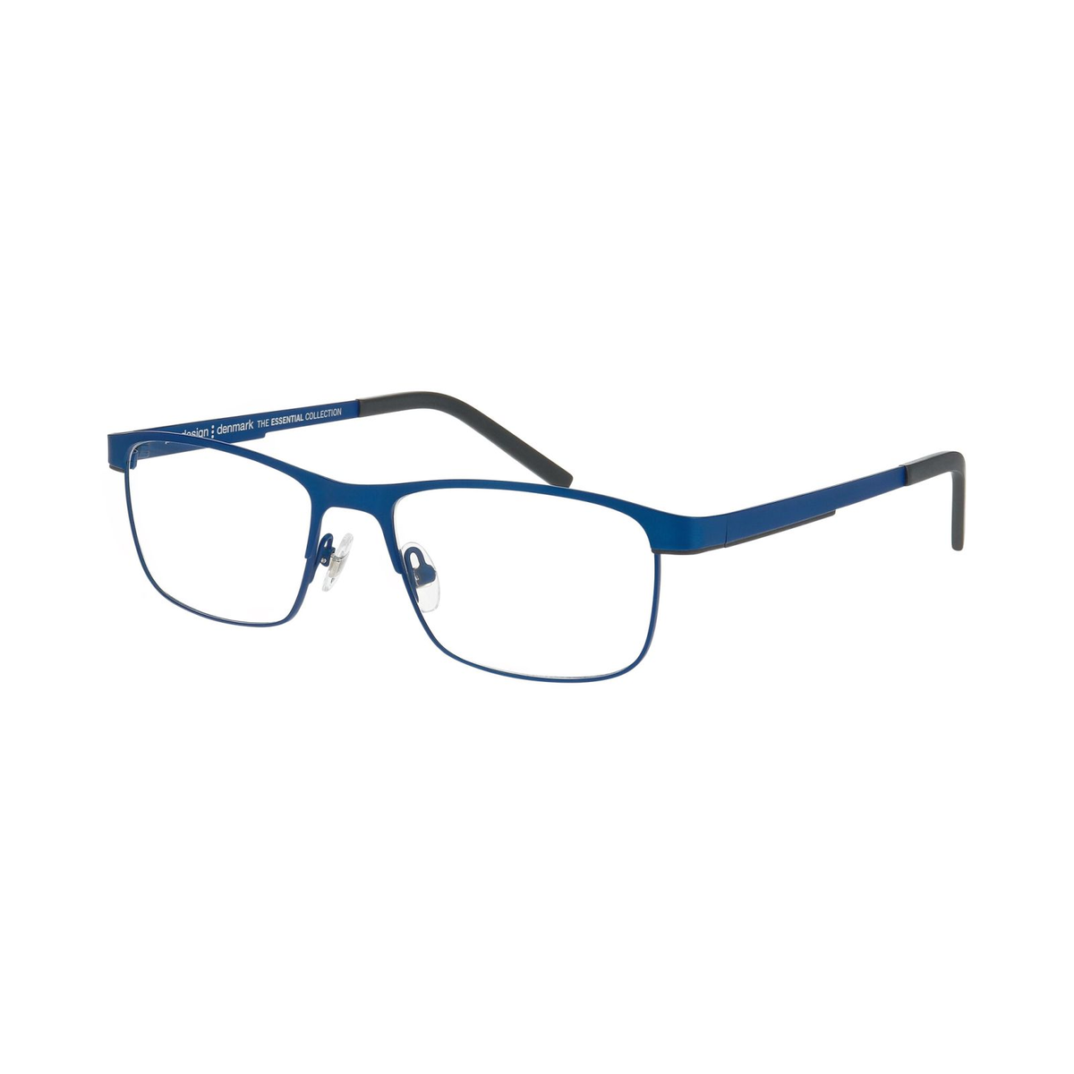 Prescription Glasses Prodesign Race Ii 5 9031 52 17
