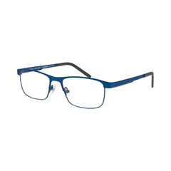 Prescription Glasses Prodesign Race Ii 5 9031 52 17